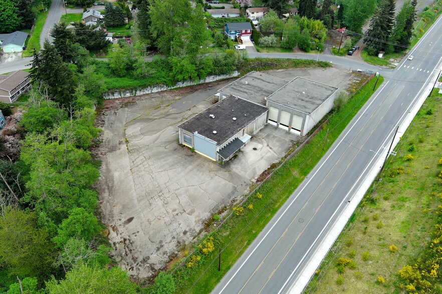 6300 Glenwood Ave, Everett, WA for sale - Building Photo - Image 3 of 18