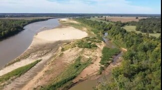 More details for TBD N 4250 Road, Grant, OK - Land for Sale