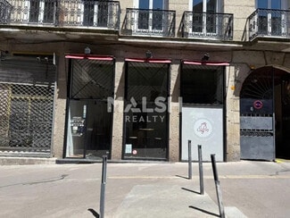 More details for Retail for Lease