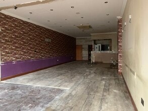 85 High St, Epping for lease Interior Photo- Image 2 of 3