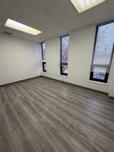 20 N Main St, Norwalk, CT for lease Interior Photo- Image 1 of 1