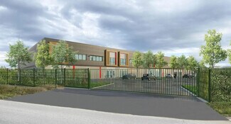 More details for Office, Flex for Lease