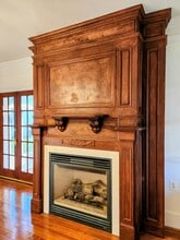 3134 Butler Pike, Plymouth Meeting, PA for lease Interior Photo- Image 2 of 3