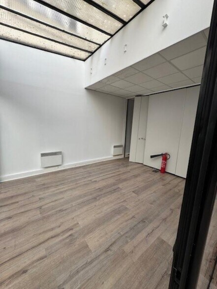 50 Rue De Montreuil, Paris à louer - Photo intérieure - Image 2 de 9