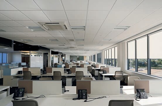 Bakewell Rd, Peterborough à vendre - Photo intérieure - Image 1 de 1