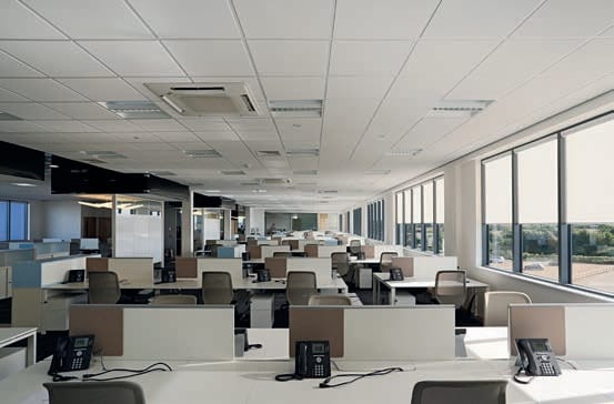 Bakewell Rd, Peterborough for sale Interior Photo- Image 1 of 1