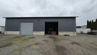 More details for 20401 Broadway Ave, Snohomish, WA - Industrial for Lease