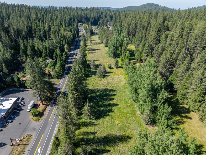 1684 Ca-4, Arnold, CA for sale - Aerial - Image 3 of 7