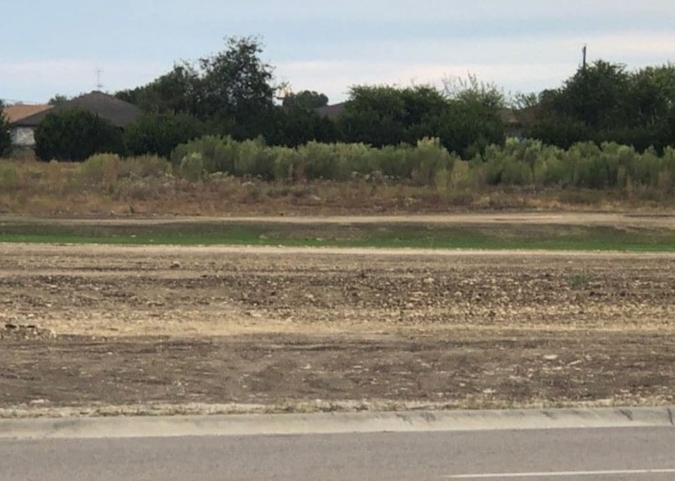 2981 Rosewood Dr, Killeen, TX for sale Building Photo- Image 1 of 3