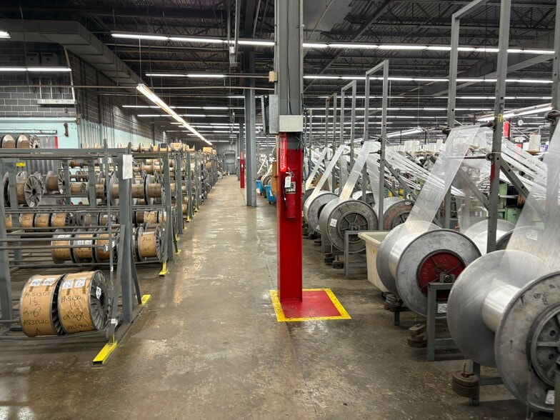 832 Summerland Ave, Batesburg, SC for sale - Building Photo - Image 2 of 4