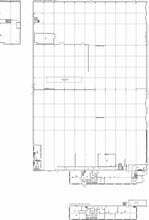Third Ave, Kingswinford for lease Floor Plan- Image 1 of 1