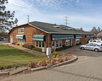 More details for 3971 Durock Rd, Shingle Springs, CA - Flex for Lease