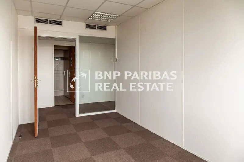 Bureau dans Charenton-le-Pont à louer - Photo intérieure - Image 3 de 12