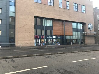 More details for West Marketgait, Dundee - Office, Retail for Lease