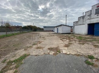 More details for Shaftesbury Ln, Blandford Forum - Land for Lease