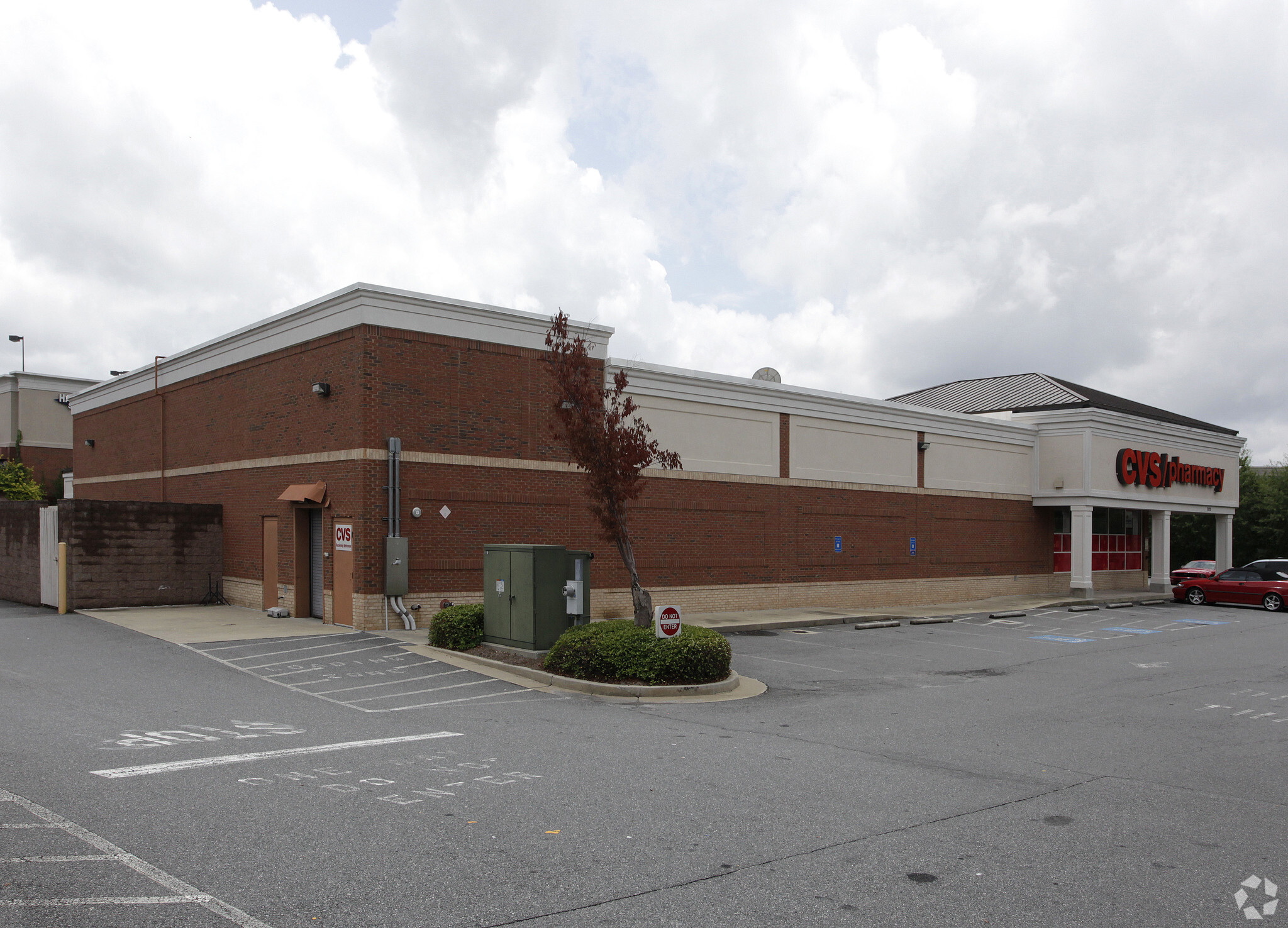 3020 Windward Pl, Alpharetta, GA for lease Building Photo- Image 1 of 2