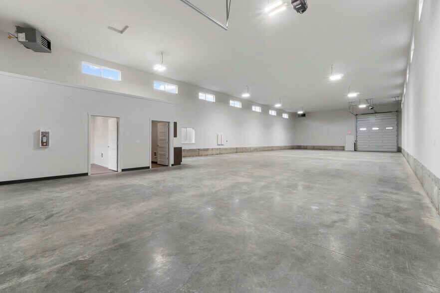 3526 W Libby Ln, Hayden, ID à louer - Photo principale - Image 3 de 12