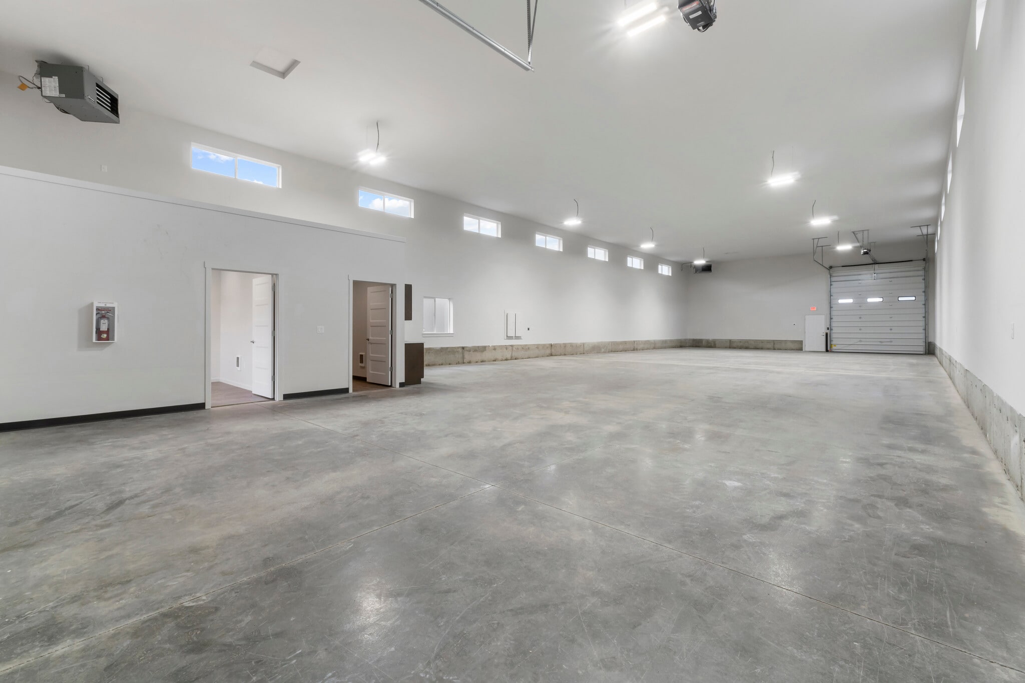 3661 W Daugharty Loop, Hayden, ID for lease Primary Photo- Image 1 of 6