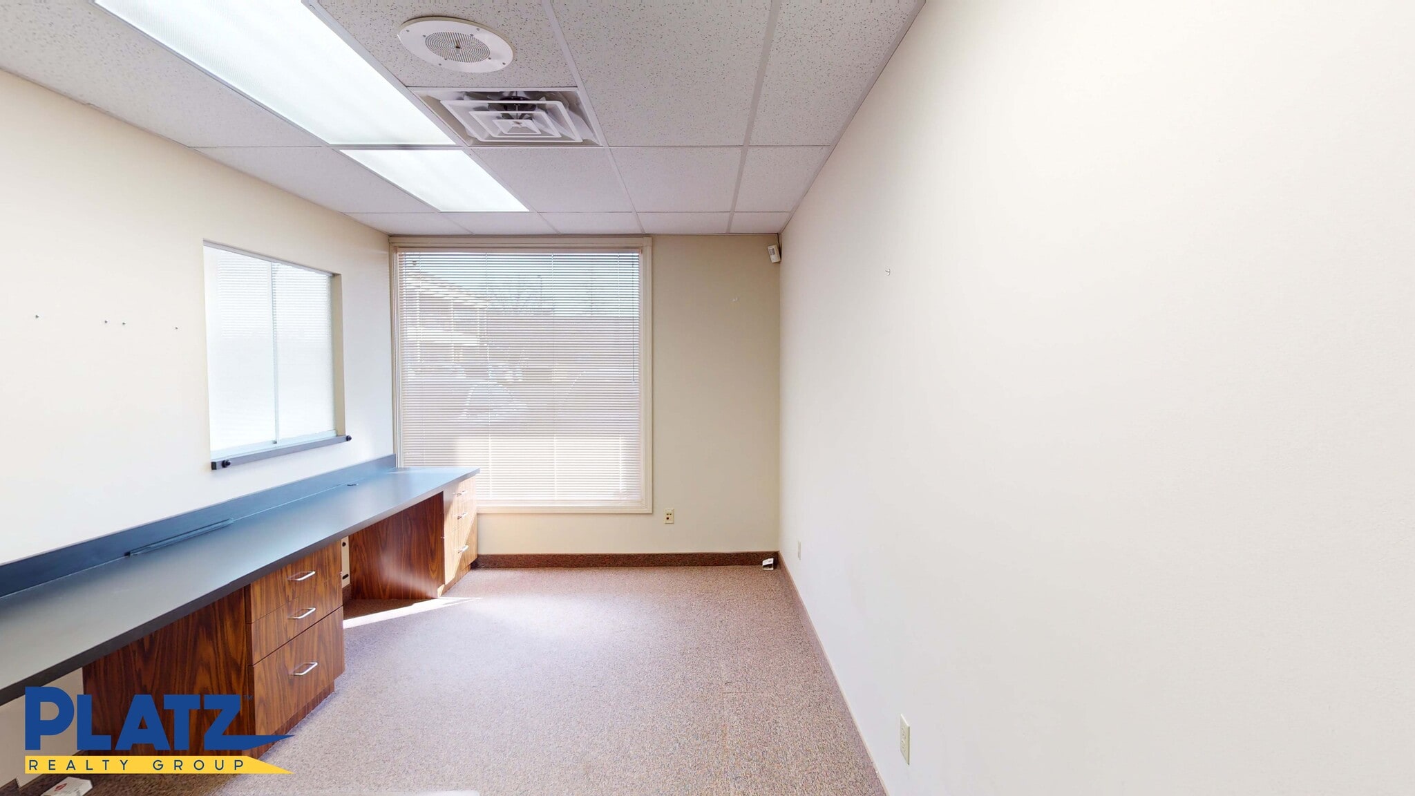 4531 Belmont Ave, Youngstown, OH for lease Building Photo- Image 1 of 3