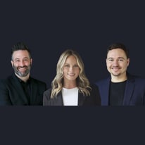 Brody Murphy Novak Group