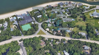 More details for 127 Inlet Rd W, Hampton Bays, NY - Hospitality for Sale