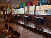 Interior Photo