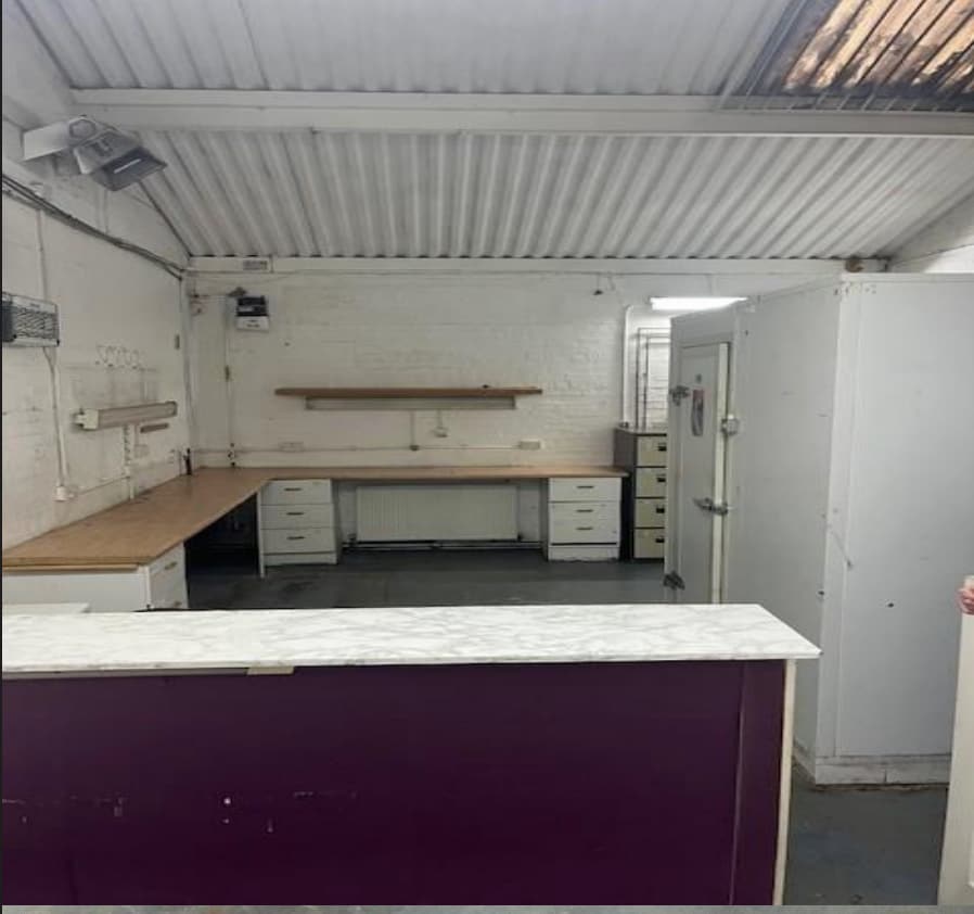 2 Kilpatrick Dr, Erskine à louer Photo intérieure- Image 1 de 1