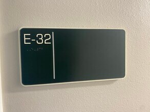 4301 32nd St, Bradenton, FL for lease Interior Photo- Image 1 of 6