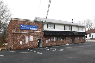 More details for 1008 Westford St, Lowell, MA - Retail for Sale
