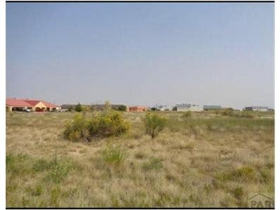 203 S Burlington Dr, Pueblo West, CO for sale - Building Photo - Image 3 of 3