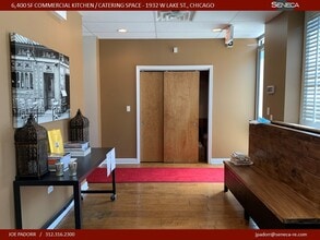 1932-1958 W Lake St, Chicago, IL for lease Interior Photo- Image 1 of 45