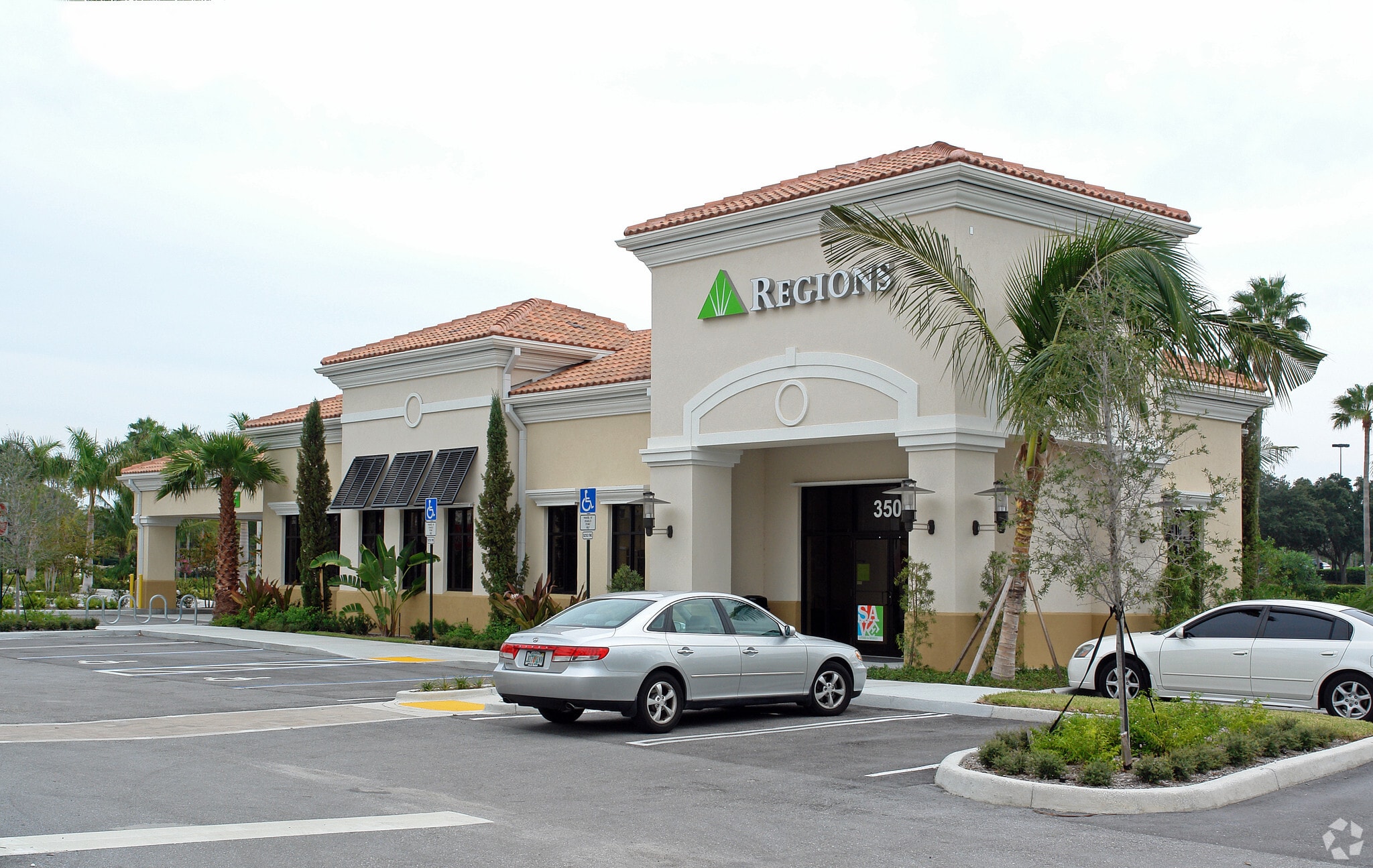 3501 Kyoto Gardens Dr, Palm Beach Gardens, FL for lease Primary Photo- Image 1 of 6