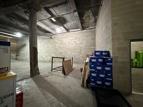 1033 Massachusetts Ave, Roxbury, MA for lease Building Photo- Image 2 of 5