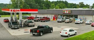 More details for 7535 Crab Thicket Rd, Gloucester, VA - Retail for Sale