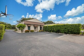 More details for 871 106th Ave N, Naples, FL - Office for Sale