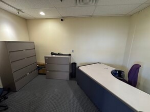 2170 S Parker Rd, Denver, CO for lease Interior Photo- Image 2 of 8