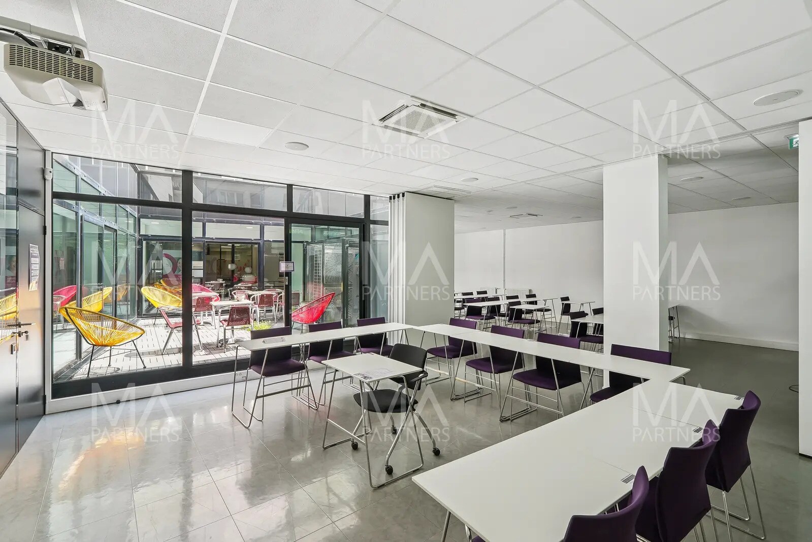 30 Rue Des Favorites, Paris for sale Building Photo- Image 1 of 9