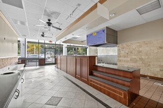 1003-1031 L St, Sacramento, CA à louer Photo intérieure- Image 2 de 5