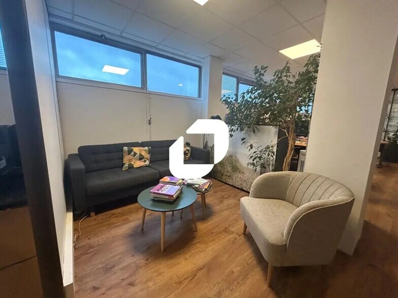 4 Rue De Charenton, Alfortville à vendre - Photo intérieure - Image 3 de 5