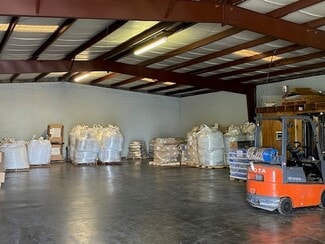 More details for 4421 N Hesperides St, Tampa, FL - Industrial for Sale