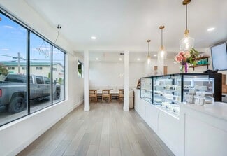 More details for 13203 SE 172nd Ave, Happy Valley, OR - Retail for Lease