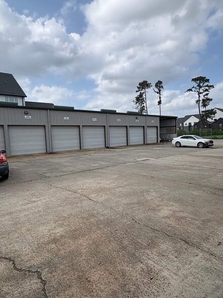 15920 Kuykendahl Rd, Houston, TX for sale - Building Photo - Image 3 of 28