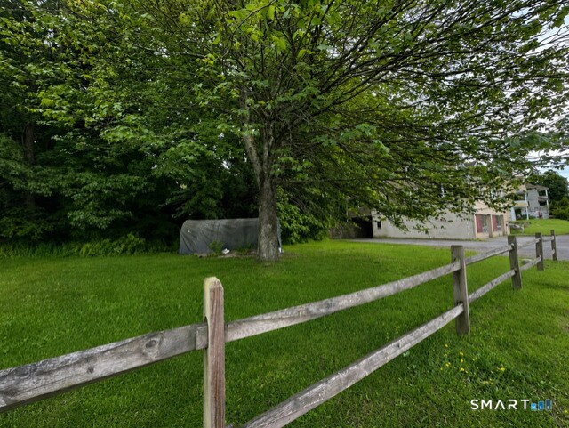 28 N Spring St, Ansonia, CT à vendre - Photo du bâtiment - Image 3 de 4