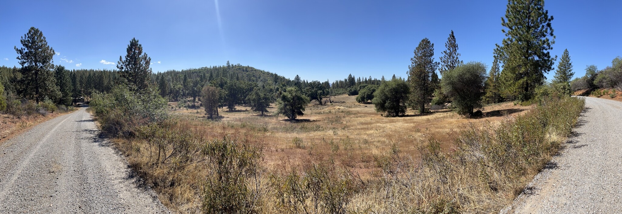 7559 Alamo Rd, Mountain Ranch, CA for sale Primary Photo- Image 1 of 11
