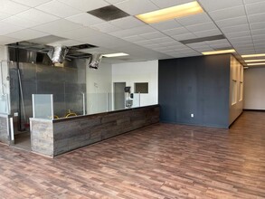 3510-3550 Fruitvale Ave, Oakland, CA for lease Interior Photo- Image 2 of 4