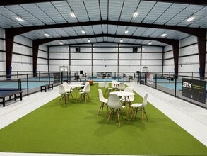 22719 Schiel Rd, Cypress, TX for lease Interior Photo- Image 1 of 6
