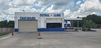 More details for 2030 Highway 6 S, Houston, TX - Specialty for Sale