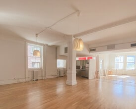 1123 Broadway, New York, NY for lease Interior Photo- Image 2 of 4
