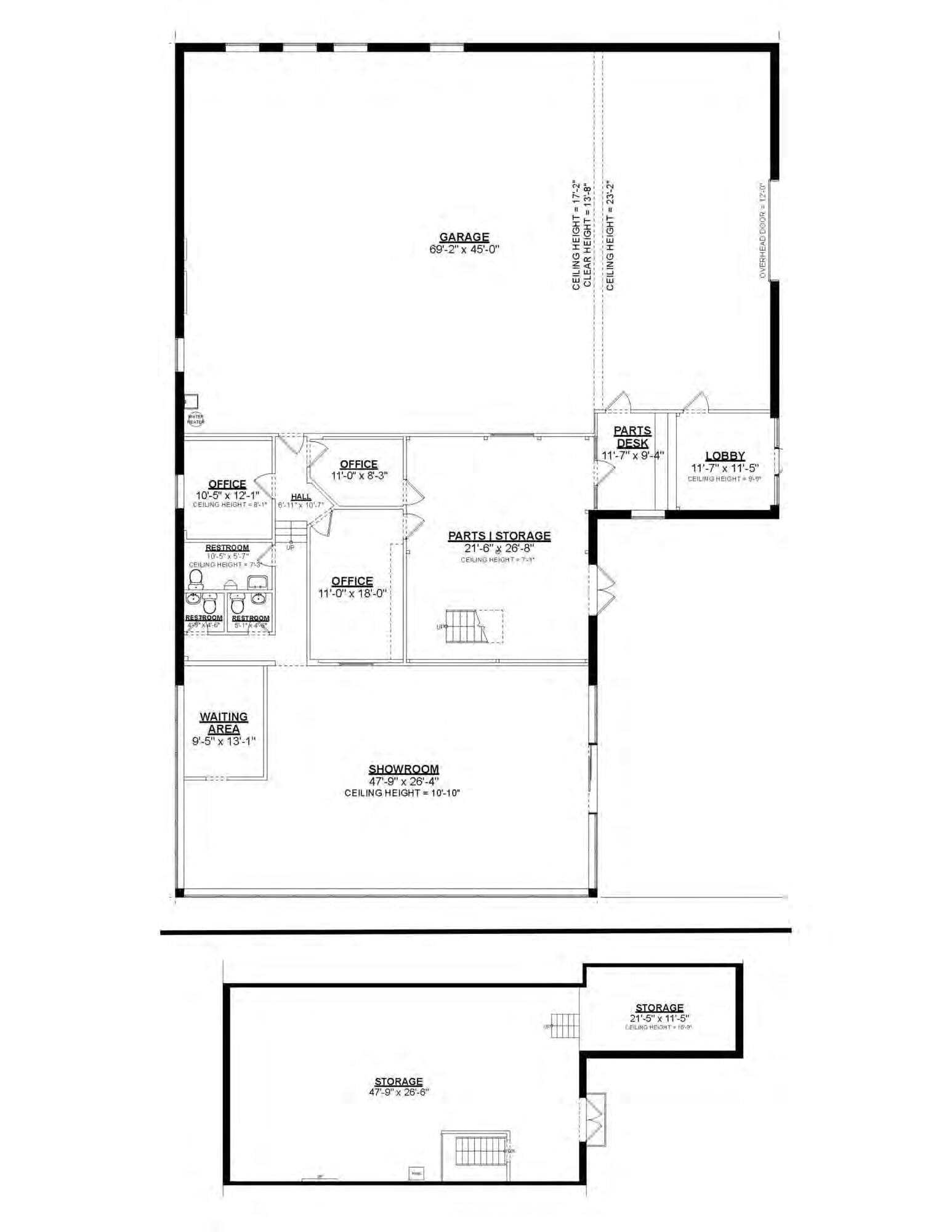 30 Main St, Acton, MA à vendre Photo du bâtiment- Image 1 de 1