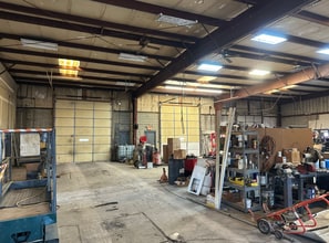 9735 Gravois Rd, Affton, MO for sale Interior Photo- Image 2 of 7